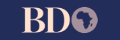 1835_addpicture_Business Daily.jpg